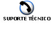 Contato