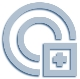 Logomarca do s�tio SiaSih