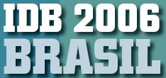 IDB-2006