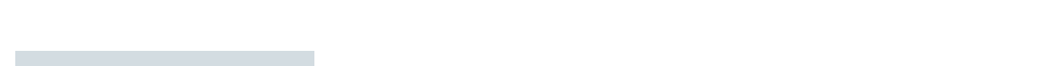 img menu vertical