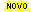 hspace=0